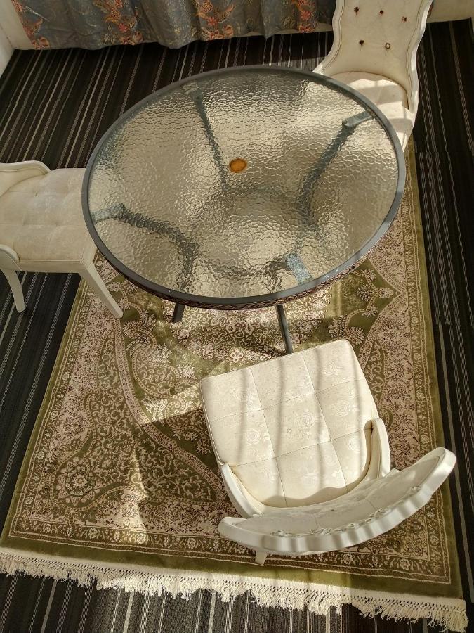 Suva Hideaway Villa 외부 사진