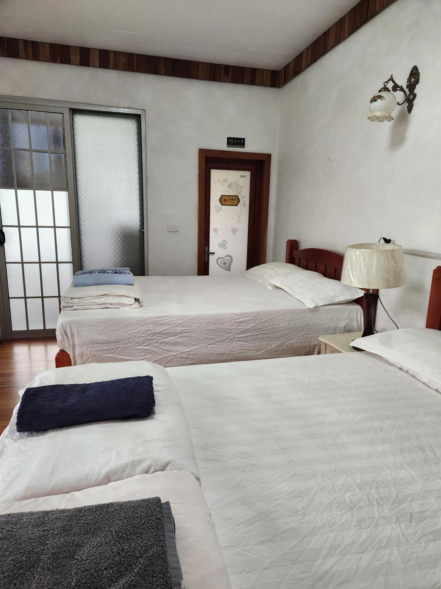 Suva Hideaway Villa 외부 사진