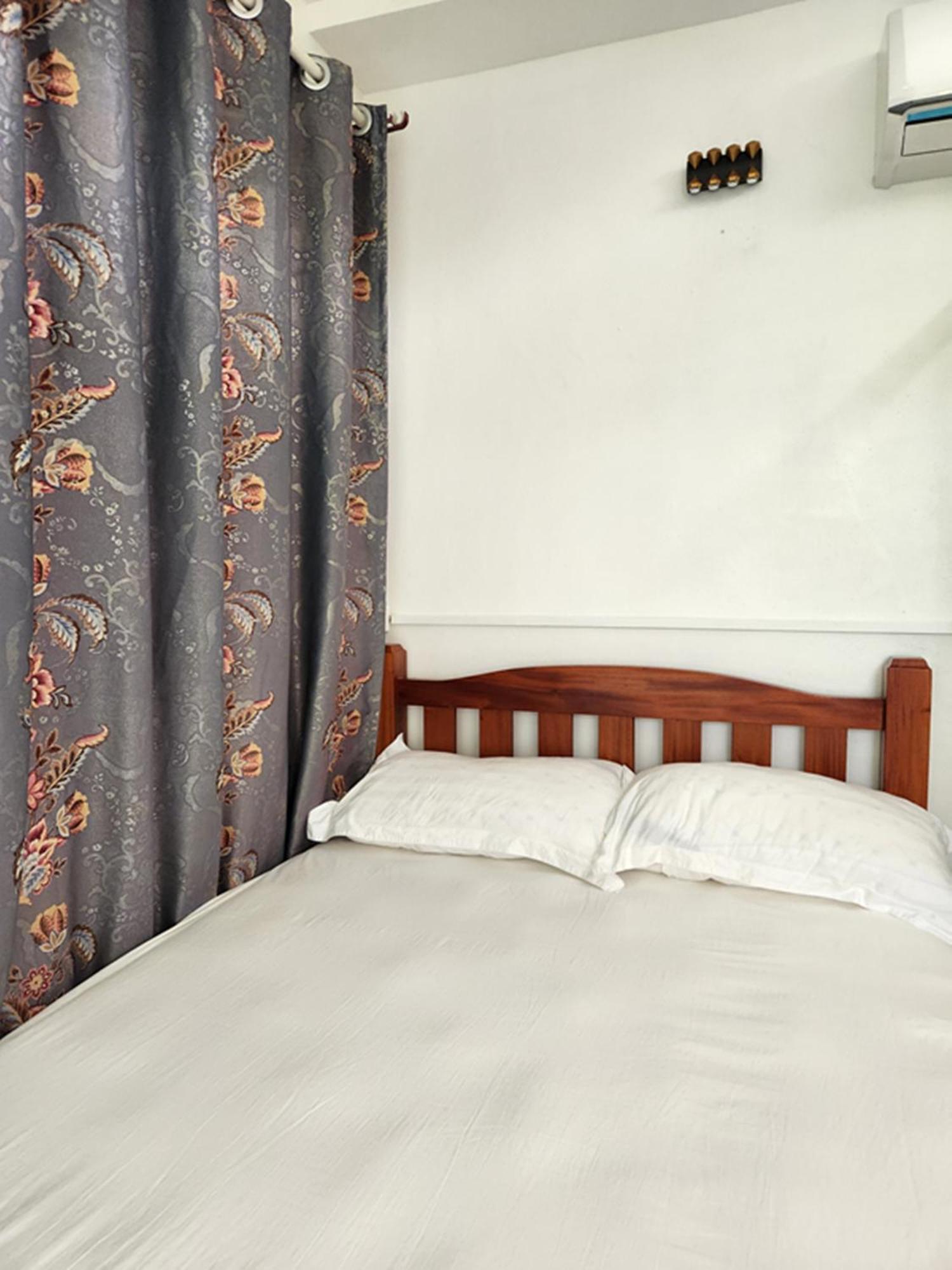 Suva Hideaway Villa 외부 사진