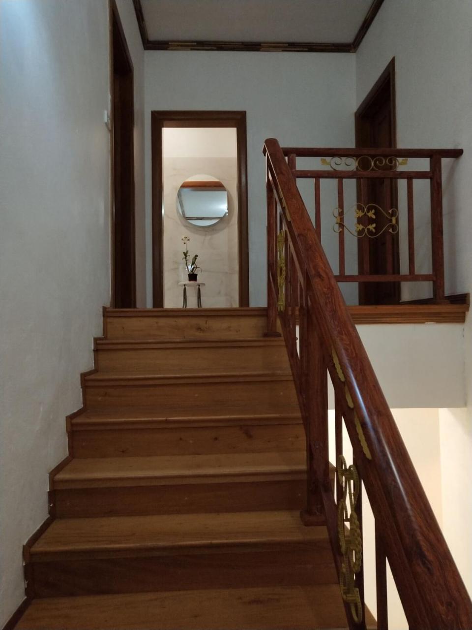 Suva Hideaway Villa 외부 사진