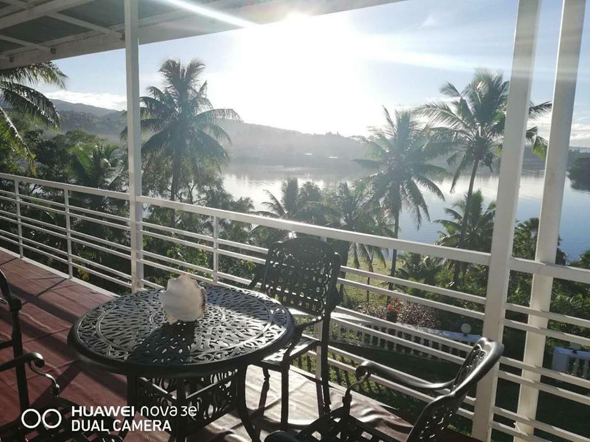 Suva Hideaway Villa 외부 사진